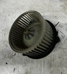 2005-2008 Toyota Corolla Blower Motor Assembly Hvac Tested Used Genuine Oem. Fixed Price $68.00.
