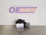2024 Toyota Tacoma Trd Offroad Overhead Sunroof Motor 2331000650. Fixed Price $323.00.