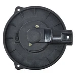 For Toyota Tundra 2000-2006 Id Select SEL287272 Hvac Blower Motor. Fixed Price $79.62.