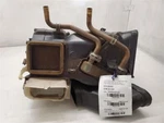 Toyota Runner, Front Heater Core/element Complete Assy, 1984-1989, 87150-89110. Fixed Price $417.92.