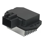Blower Motor Resistor Rear For Toyota Cruiser Highlander Mirai Sequoia. Fixed Price $32.99.