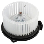For Toyota Sienna 2005-2010 Trq Hvac Blower Motor. Fixed Price $79.79.