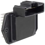 Hvac Blower Motor Resistor Wve 4P1556 Fits 01-03 Toyota Prius 1.5L-L4. Fixed Price $446.42.