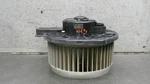 06 - 14 Honda Ridgeline Ac Heater Blower Motor. Fixed Price $34.36.