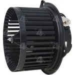 76959 4-SEASONS Four-seasons Blower Motor For Truck Expo Toyota Echo Tacoma RAV4. Fixed Price $59.07.