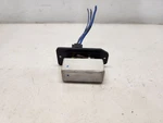2006 Toyota Tundra Front Blower Motor Resistor - Manual Temp Control. Fixed Price $26.69.