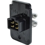 Hvac Motor Resistor-blower Uac Sw 9967C. Fixed Price $25.33.