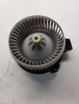 Hvac Blower Motor Hatchback Fits 2012-2019 Yaris Oem. Fixed Price $35.40.