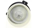For 1996-2002 Toyota 4RUNNER Blower Motor Front Replacement Ap 46375BJKH 1997. Fixed Price $48.05.