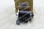 16363-23010 Toyota Yaris Camry Scion Tc Genuine Radiator Cooling Fan Motor Oem. Fixed Price $175.18.