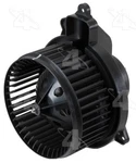 Hvac Blower Motor Four Seasons 75106 Compatible With 2016-2023 Toyota Tacoma. Fixed Price $101.27.