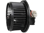 Four Seasons Blower Motor Fits Toyota 86 2017-2020 25FYXZTT. Fixed Price $67.03.