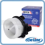 Hvac Heater Blower Motor W/ Fan Cage For Toyota Corolla Prius RAV4 Scion Im. Fixed Price $48.99.