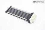 2020-2025 Toyota Corolla Hvac Heater Core Element Radiator 87710-48020 Oem. Fixed Price $76.99.