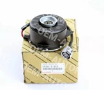 16363-31250 Lexus RX350 RX450H Oem Genuine Cooling Fan Motor Factory Replacement. Fixed Price $244.90.
