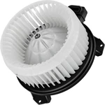 Scitoo 058435 Hvac Heater Blower Motor With Fan Cage For 700062 Lexus & 4RUNNER. Fixed Price $34.99.