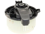 For 2012-2015 Toyota Prius Plug-in Hvac Blower Motor And Wheel Api 44592DBBQ. Fixed Price $130.01.