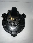 Uac Hvac Blower Motor For 2012-2016 Toyota Prius Heating Air Id. Fixed Price $42.49.