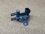 1991 -99 SW20 Toyota MR2 GEN2 GEN3 Idle Up Vacuum Valve Solenoid Vsv Denso. Fixed Price $55.00.