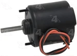 Hvac Blower Motor 4 Seasons 35511. Fixed Price $98.99.
