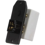Blwr Motor Resistor Standard Products RU412. Fixed Price $28.61.