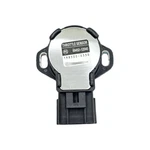 Tps Throttle Position Sensor Denso 89452-12040 For Toyota 4RUNNER Lexus ES250. Fixed Price $18.90.