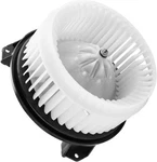 Hvac Heater Blower Motor Assembly For Toyota Tundra 4RUNNER Avalon Camry.... Fixed Price $62.31.