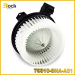 For Honda Civic Heater Blower Motor Hvac Front Acura Csx Topaz 79310SNAA01 New. Fixed Price $42.19.