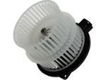 Diy Solutions Hvac Blower Motor And Wheel Fits Toyota Echo 2000-2005 13PCQP. Fixed Price $78.85.