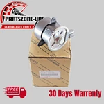 16363-28020 Genuine Toyota RAV4 ACA30 Cooling Fan Motor Oem. Fixed Price $202.53.
