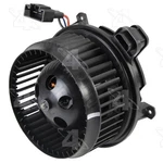 Four Seasons Front Hvac Blower Motor Fits 2008-2022 Toyota Sequoia. Fixed Price $159.19.