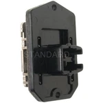 Standard Ignition RU453 Blower Motor Resistor. Fixed Price $57.25.