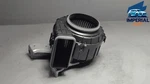 Toyota RAV4 Hybrid Battery Pack Cooling Blower Fan Motor Oem 2019-2025. Fixed Price $78.96.