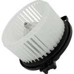 Heater Blower Motor For 2005-2009 Scion Tc 2000-2005 Toyota Celica W/ Wheel. Fixed Price $36.24.