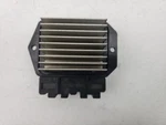 Toyota Prius 2006 Heater Blower Motor Fan 87165-47020 499300-1200 A38. Fixed Price $55.00.