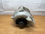 91-92 Toyota MR2 SW20 Oem Hvac Blower Motor Assembly Tested. Fixed Price $63.99.