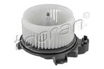 Interior Blower For Toyota Auris Avensis Verso 06-18. Fixed Price $93.77.