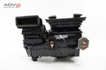 2016-2018 Lexus ES350 ES300H Hvac Climate Heater Blower Motor Housing Box Oem. Fixed Price $549.99.