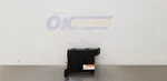 21 Toyota Tundra Temperature Hvac Control Module 886500C430. Fixed Price $225.00.