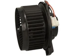 Four Seasons 68VV37C Blower Motor Fits 2001-2003 Toyota RAV4. Fixed Price $52.70.
