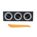 Labwork Heater Climate Temperature Control For Toyota Tacoma Exc SR5 2005-10. Fixed Price $140.62.
