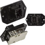 Gpd 1712871 Blower Motor Resistor Fits 2000-2004 Toyota Avalon Front. Fixed Price $69.99.