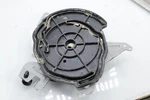 2002 2006 Camry Xle Actuator Motor Climate Control Left AW063700-7831 Oem B1. Fixed Price $59.99.
