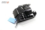 2021-25 Toyota Sienna Hybrid Battery Pack Cooling Right Blower Motor & Duct Oem. Fixed Price $139.99.