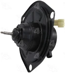 Hvac Blower Motor 4 Seasons 35630 Fits 81-85 Toyota Celica. Fixed Price $125.40.