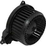 Hvac Motor-blower With Wheel Uac Bm 10098C Fits 16-21 Toyota Tacoma. Fixed Price $120.99.