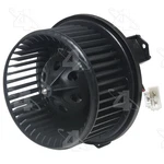 Four Seasons Hvac Blower Motor Fits 2007-2014 Toyota Fj Cruiser. Fixed Price $71.98.