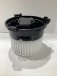 Toyota Rear Hvac Blower 87103-0C061 For Highlander Sequoia Sienna Tundra, New. Fixed Price $16.99.