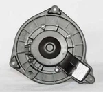 New Front Hvac Blower Motor 2005-2012 Toyota Tacoma 87103-04040 8710304040. Fixed Price $59.32.