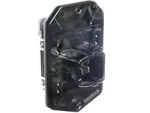 For 2008-2019 Toyota Corolla Blower Motor Resistor 25142MTSG 2009 2010 2011 2012. Fixed Price $41.14.